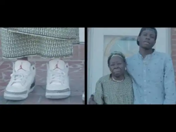 Video: WELL$ - SAVOIR-FAIRE